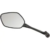 Vicma Espejo Retrovisor Izquierdo Honda Cbr 300 R 14
