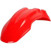 Cemoto Guardabarros Delantero Honda Crf50f 04-23