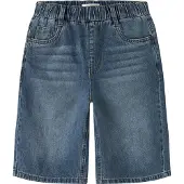 Name it Vaquero 'NKMBen' azul oscuro