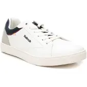 Refresh Zapatillas 172480
