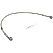 TRW Cables de freno TRASERO MCH 352 H1