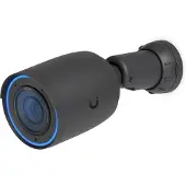 Ubiquity Ubiquiti UVC-G6-Pro-Bullet-B Ubiquiti UniFi Video Camera UVC-G6-Pro-Bullet black