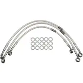 TRW Cables de freno DELANTERO MCH 279 V3