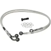 TRW Cables de freno DELANTERO MCH 829 V2