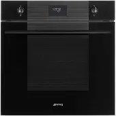 Smeg Horno Multifunción Sf6101tb3 70l