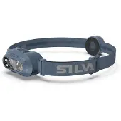 Silva Linterna Frontal Smini