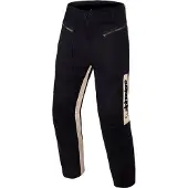 Alpinestars Pantalones Flex-ast Canvas