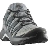 Salomon Zapatillas De Senderismo X-adventure Recon Gore-tex