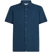 O'Neill Camisa 'O'riginals' azul oscuro