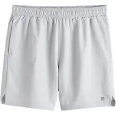 Next Pantalón deportivo gris claro