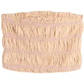 Next Top miel / lila