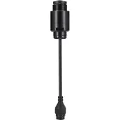 Hanwha Vision Wisenet SLA-T1080F: Módulo de sensor de cámara