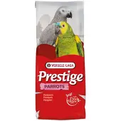 Versele-Laga Prestige Élevage Perroquets - 15 kg