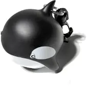 Oceanarium Soporte Orca Para Pulpo
