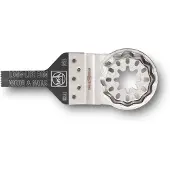 Fein Hoja de sierra SL E-Cut LLBIM, 30x10