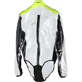 Rst Chubasquero Race Dept Wp