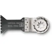 Fein Hoja de sierra SLP E-Cut UBIM, 60x44, VE1