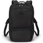 Dicota Mochila Para Portátil 904048610