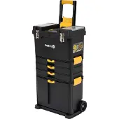 VOREL 78736, 1 unidad