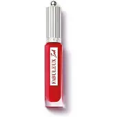 Bourjois Pintalabios Fabuleux Ink Nº04 Cherry Cute 3.5ml