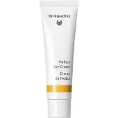Dr. Hauschka Crema Facial Melissa Day 30ml