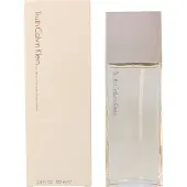 Calvin Klein Eau De Parfum Truth 100ml