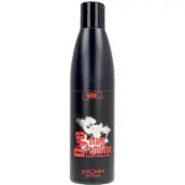 Postquam Removedor De Tinte Para El Cabello Stain Tint 250ml