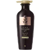 RYO - Super Revital Total Care Shampoo 400ml