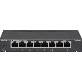 TP-LINK Switch Tl-sg108s