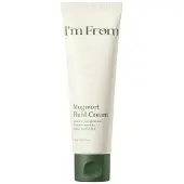 I´m from - Crema Mugwort Fluid Cream