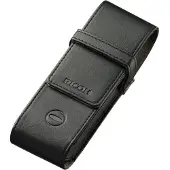 Ricoh Imaging Funda Para Cámara Ts-1 Theta