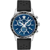 Versace Reloj Vezca0124