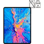 Teclast Tablet Artpad Pro 4g 8gb/256gb 12.7´´