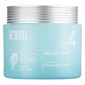 ACWELL - Aqua Clinity Cream 50ml