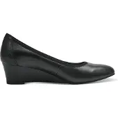 Tamaris Zapatos con plataforma negro