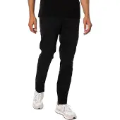 Replay Pantalón 'Zeumar' negro