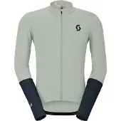 SCOTT Maillot De Manga Larga Endurance