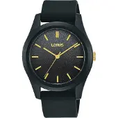Lorus Watches Reloj Rg267tx9