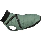 Trixie Chaqueta Para Perro Pontis Harness