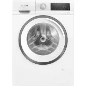 Siemens Lavadora Secadora De Carga Frontal Wn34a1v0es
