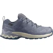 Salomon Zapatillas De Trail Running Xa Pro 3d V9 Gore-tex