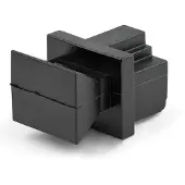 StarTech.com Cubiertas Rj45