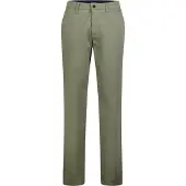 Gardeur Benito Khaki Talla: W40L30 | Chinos Outlet | Hombre | Marrón