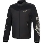Alpinestars Chaqueta T-dyno Air