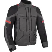 Oxford Chaqueta Rockland