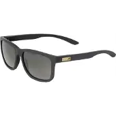 Alpina - Burst Mirror S3 - Gafas de sol gris