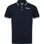 Lonsdale Polo De Manga Corta Eastleigh