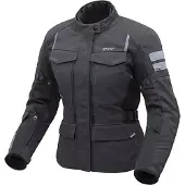 Tucano Urbano Chaqueta Lapland Hydroscud
