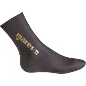 Mares Pure Passion Escarpines Flex Gold 50 Ultrastretch