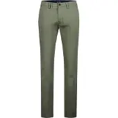 Gardeur Seven Khaki Talla: W40L30 | Chinos Outlet | Hombre | Marrón